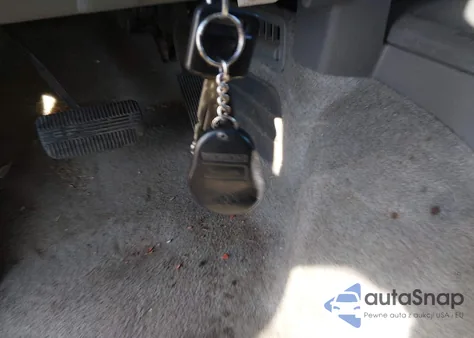 2013 Nissan Frontier Sv from USA, damaged, VIN 1N6AD0EV2DN711329